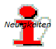 Neuigkeiten