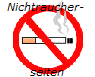 Nichtraucher- 


seiten